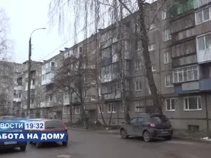 Более 50 предписаний было выдано Борским отделом ГЖИ НО с января по начало декабря 2024 года